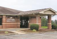 Trimble County Medical Building image 2